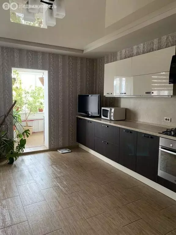 Дом в Челябинск, Звенигородская улица, 28 (305 м) - Фото 1