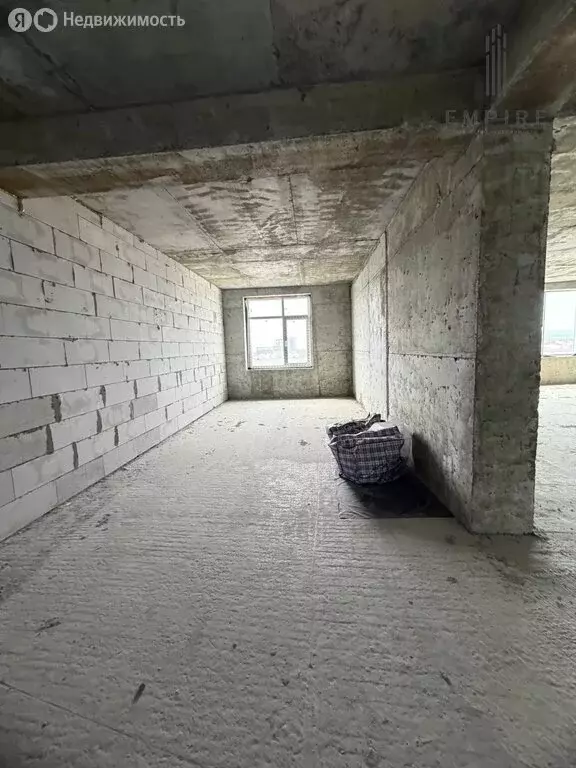 2-комнатная квартира: Грозный, Ахматовский район (100.8 м) - Фото 2