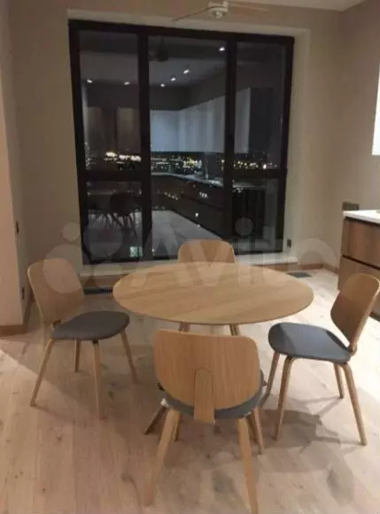 2-к. квартира, 75 м, 8/9 эт. - Фото 0