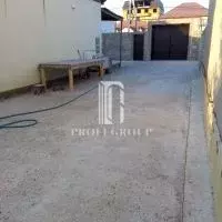 Дом в Дагестан, Махачкала ул. Ашахана Мирзоева, 73 (150 м) - Фото 2