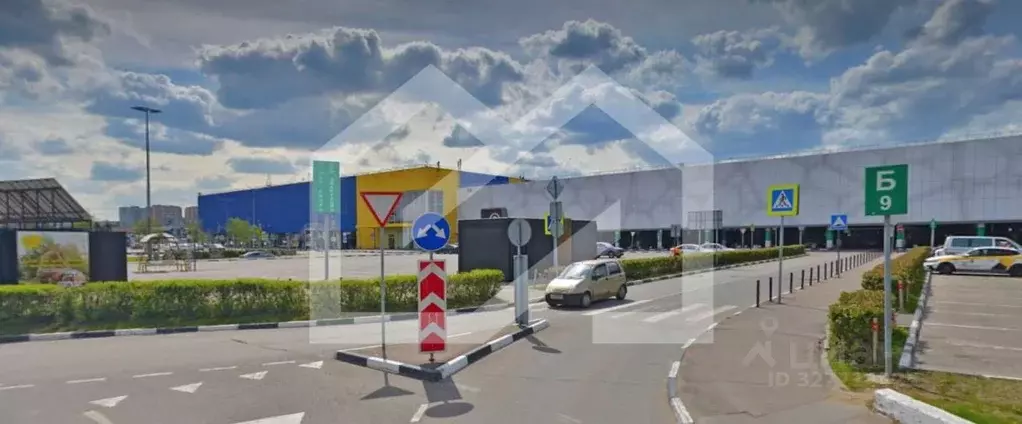 Производственное помещение в Московская область, Котельники проезд 1-й ... - Фото 1