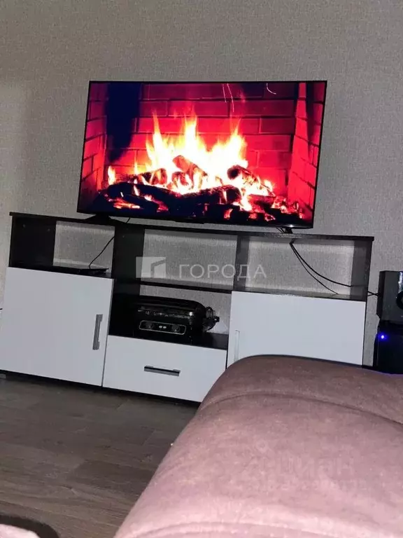 2-к кв. Кемеровская область, Новокузнецк Ярославская ул., 36А (47.7 м) - Фото 1