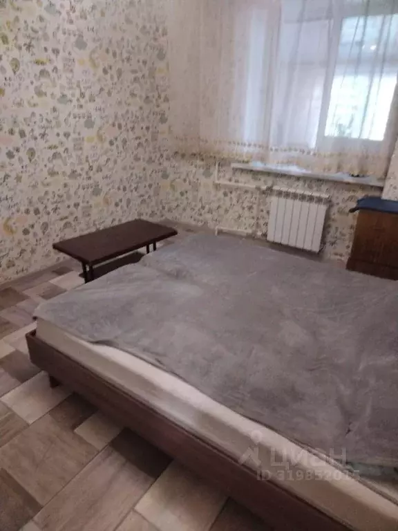 Комната Белгородская область, Белгород ул. Костюкова, 63 (16.0 м) - Фото 0