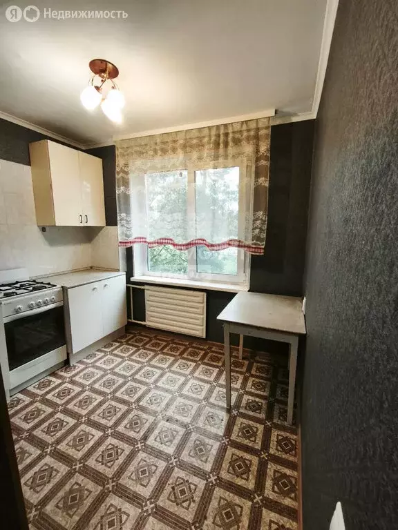 1-комнатная квартира: Краснокамск, улица Победы, 6 (26 м) - Фото 0