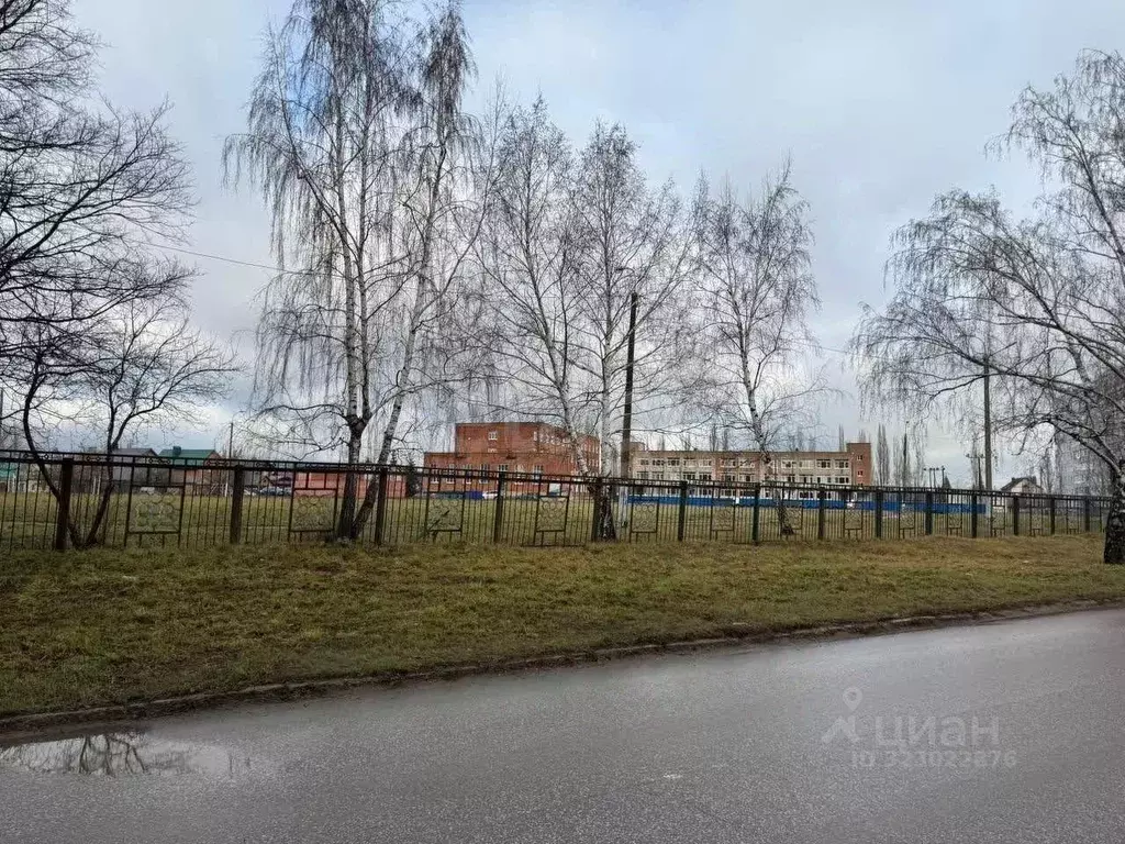 2-к кв. Башкортостан, Стерлитамак Полевая ул., 21 (50.3 м) - Фото 2