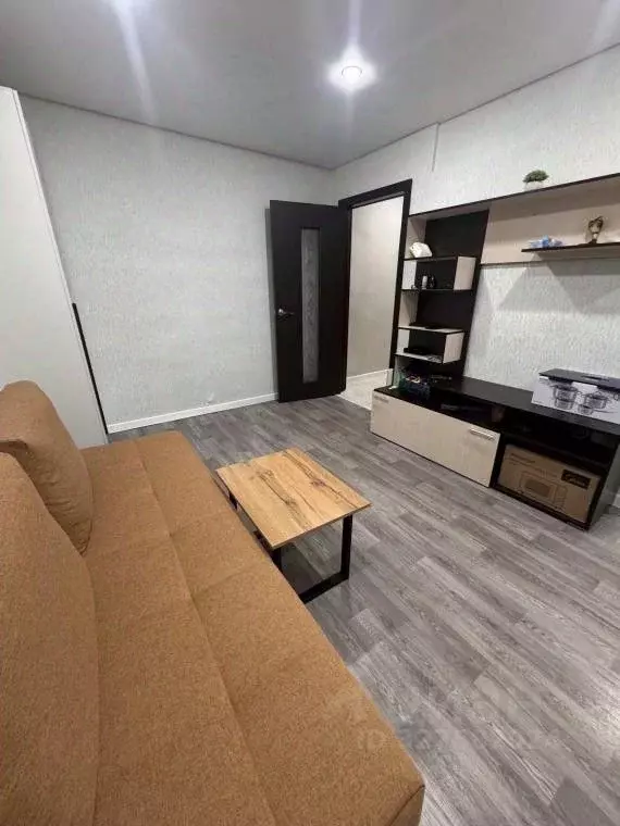 2-к кв. Татарстан, Зеленодольск Паратская ул., 24 (41.2 м) - Фото 2