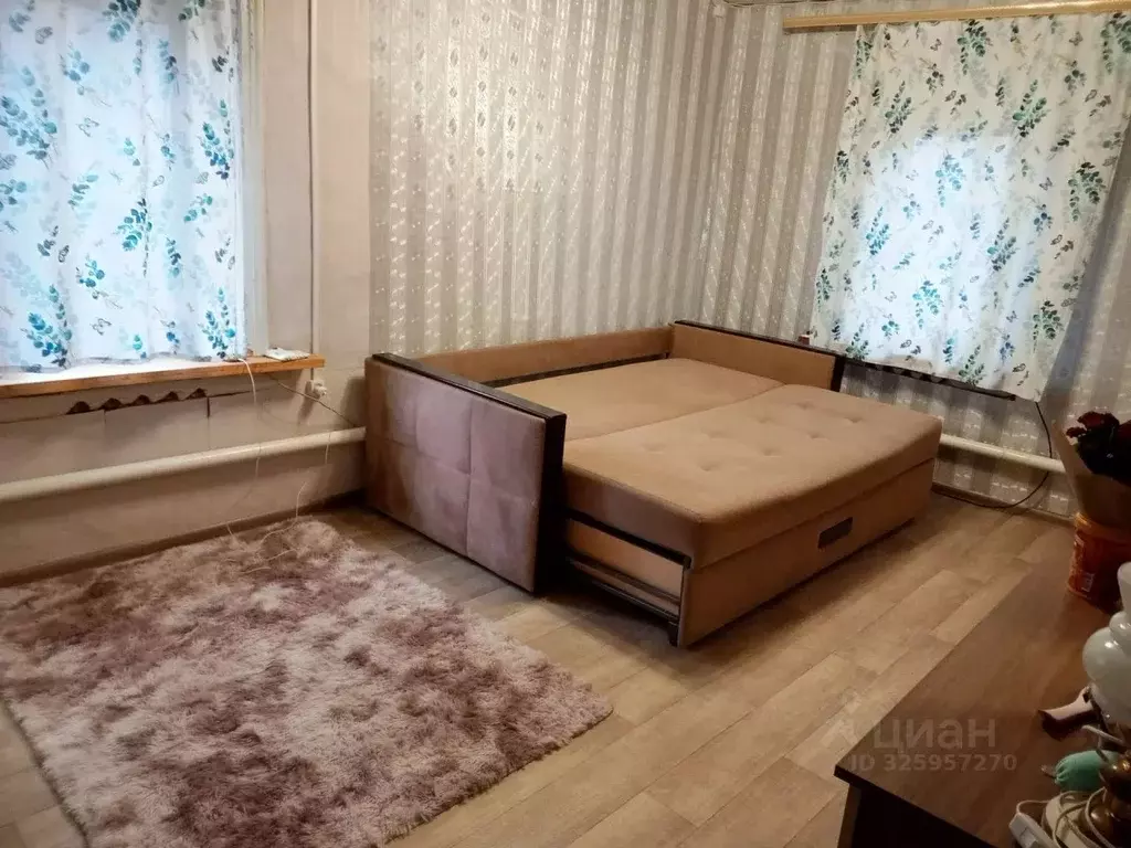 Дом в Самарская область, Самара ул. Данилевского, 3 (94 м) - Фото 2