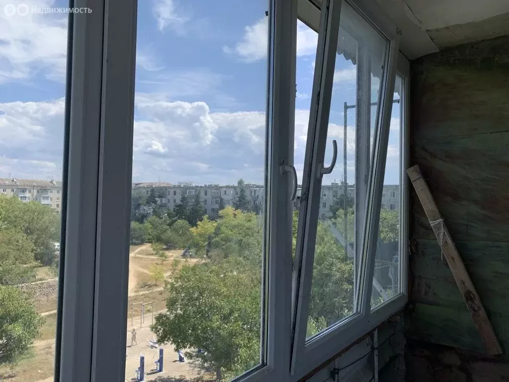 1к в 3-комнатной квартире (13.1 м) - Фото 0