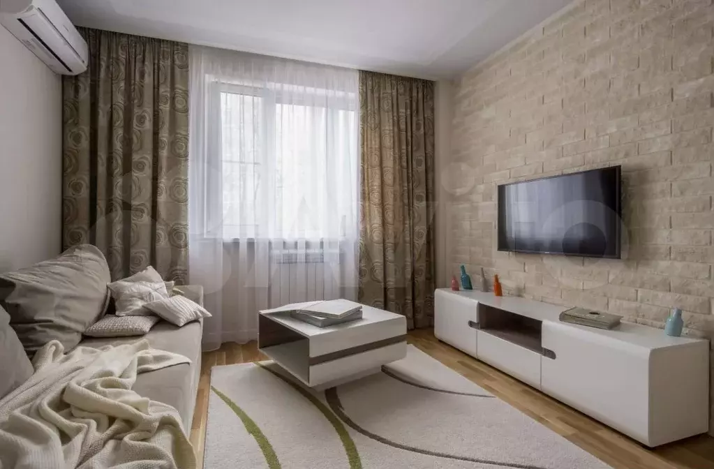 Квартира-студия, 23,9 м, 5/8 эт. - Фото 0