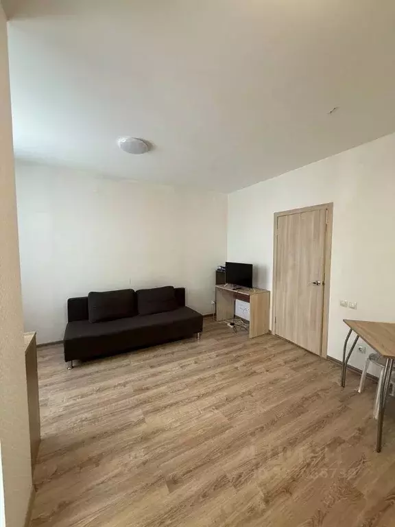 Студия Свердловская область, Верхняя Пышма ул. Орджоникидзе, 1 (25.5 ... - Фото 2