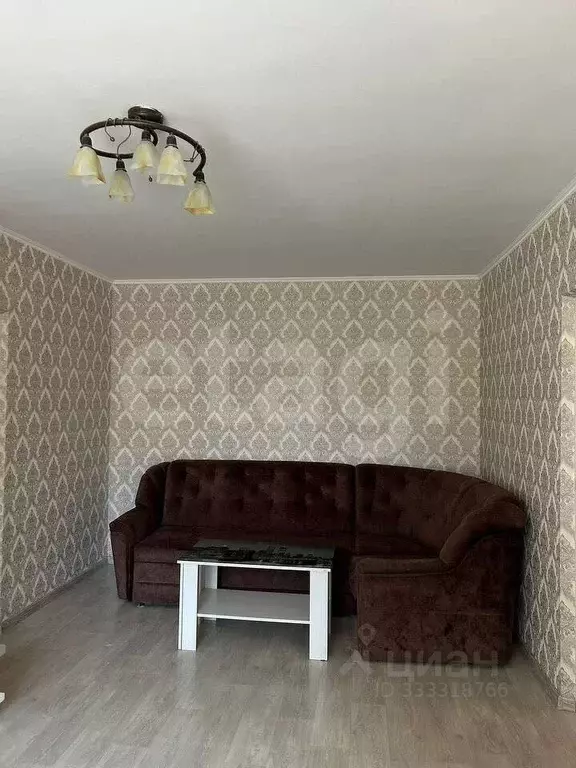 3-к кв. Крым, Евпатория ул. Некрасова, 63 (62.8 м) - Фото 1