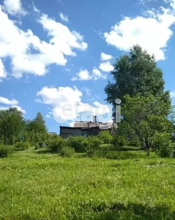 Участок в Кемеровская область, Новокузнецк Комендантская ул. (13.0 ... - Фото 1