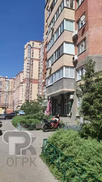 Продам офисное помещение, 65.2 м - Фото 0