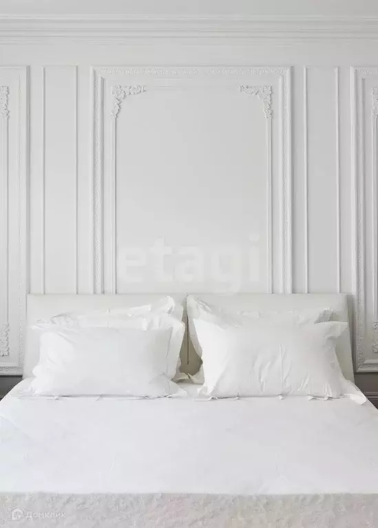 Продаётся 1-к квартира, 29.5 м - Фото 1