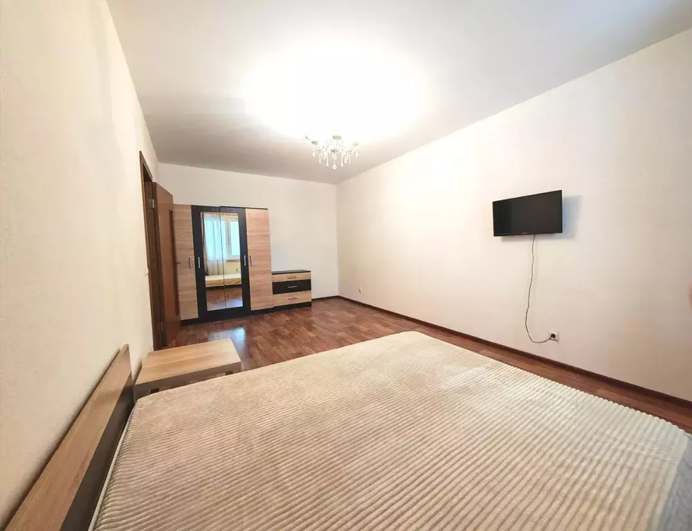 1-к кв. Санкт-Петербург Витебский просп., 99к2 (38.0 м) - Фото 1