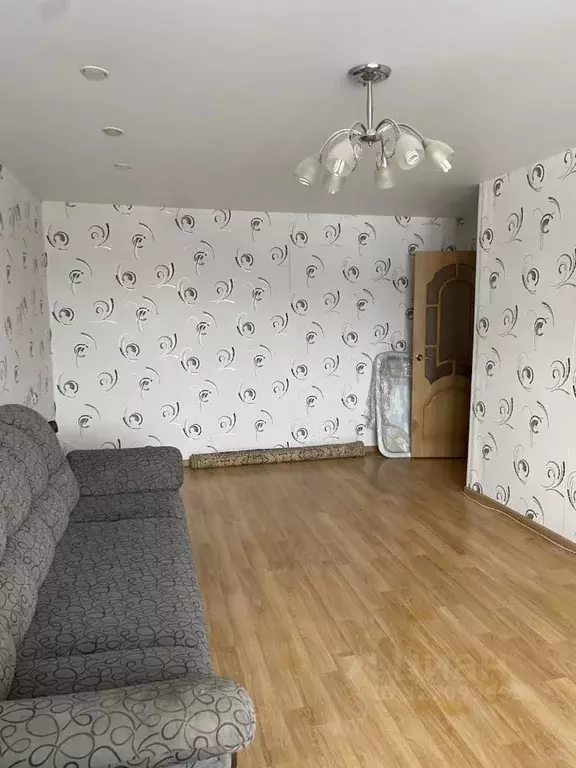 2-к кв. Свердловская область, Екатеринбург ул. Победы, 94 (48.0 м) - Фото 2