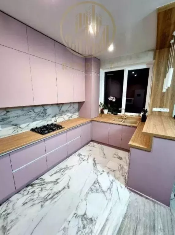 2-к кв. Ставропольский край, Пятигорск пер. Тенистый, 10 (79.0 м) - Фото 1