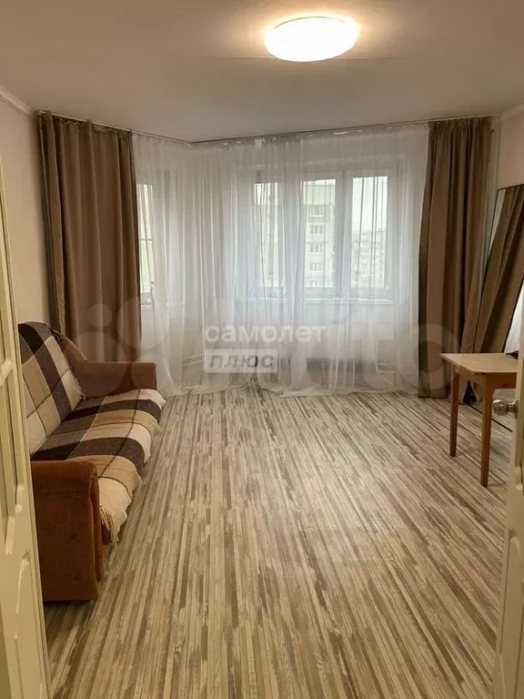 Аукцион: 2-к. квартира, 53 м, 8/16 эт. - Фото 0
