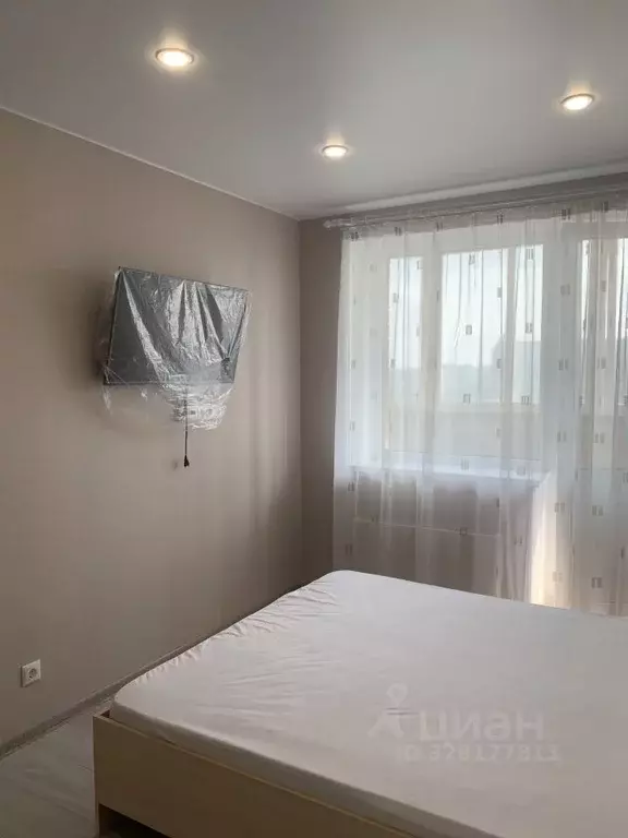 1-к кв. Московская область, Солнечногорск городской округ, Андреевка ... - Фото 2