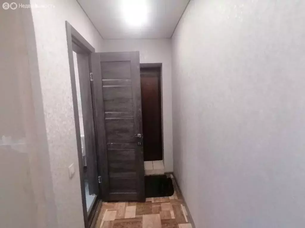 2-комнатная квартира: Казань, улица Халезова, 4 (42 м) - Фото 1