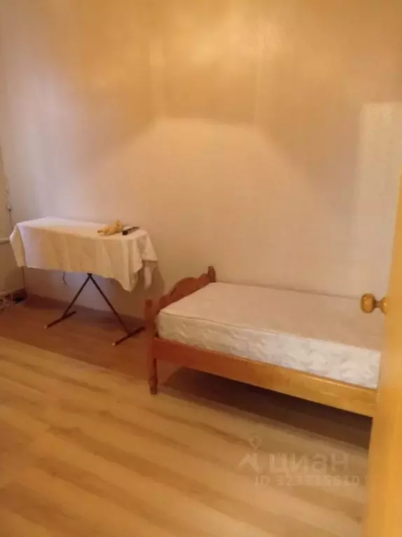 3-к кв. Пензенская область, Пенза Красная ул., 24А (59.0 м) - Фото 2