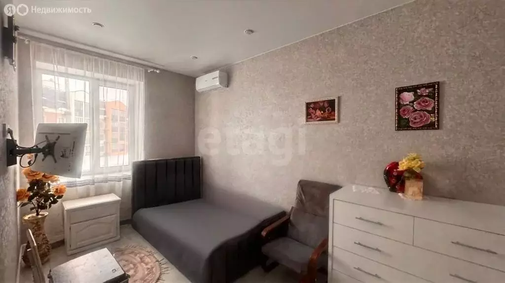 Дом в Ульяновск, бульвар Военных Строителей (127.3 м) - Фото 1