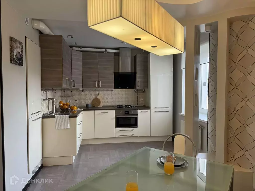 Продаётся 4-к квартира, 138 м - Фото 0