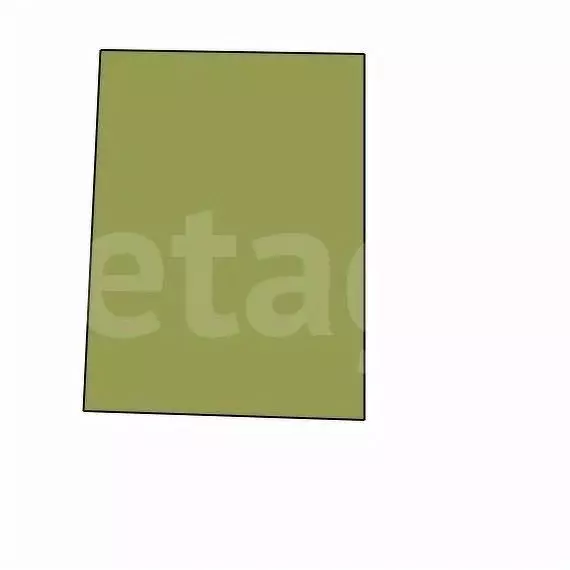 Участок в Амурская область, Серышевский муниципальный округ, с. ... - Фото 2