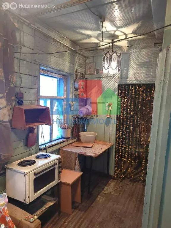 Дом в Свердловская область, Горноуральский муниципальный округ, ... - Фото 1