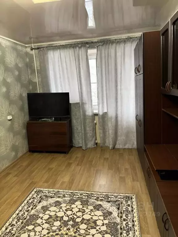 2-к кв. Московская область, Солнечногорск ул. Маяковского, 11 (44.4 м) - Фото 1