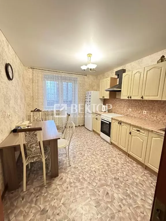 1-к кв. Ярославская область, Ярославль ул. Радищева, 10/12 (38.9 м) - Фото 1