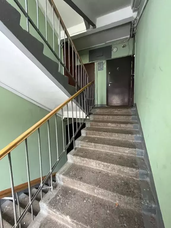 2-к кв. Татарстан, Казань ул. Владимира Кулагина, 8А (44.4 м) - Фото 2