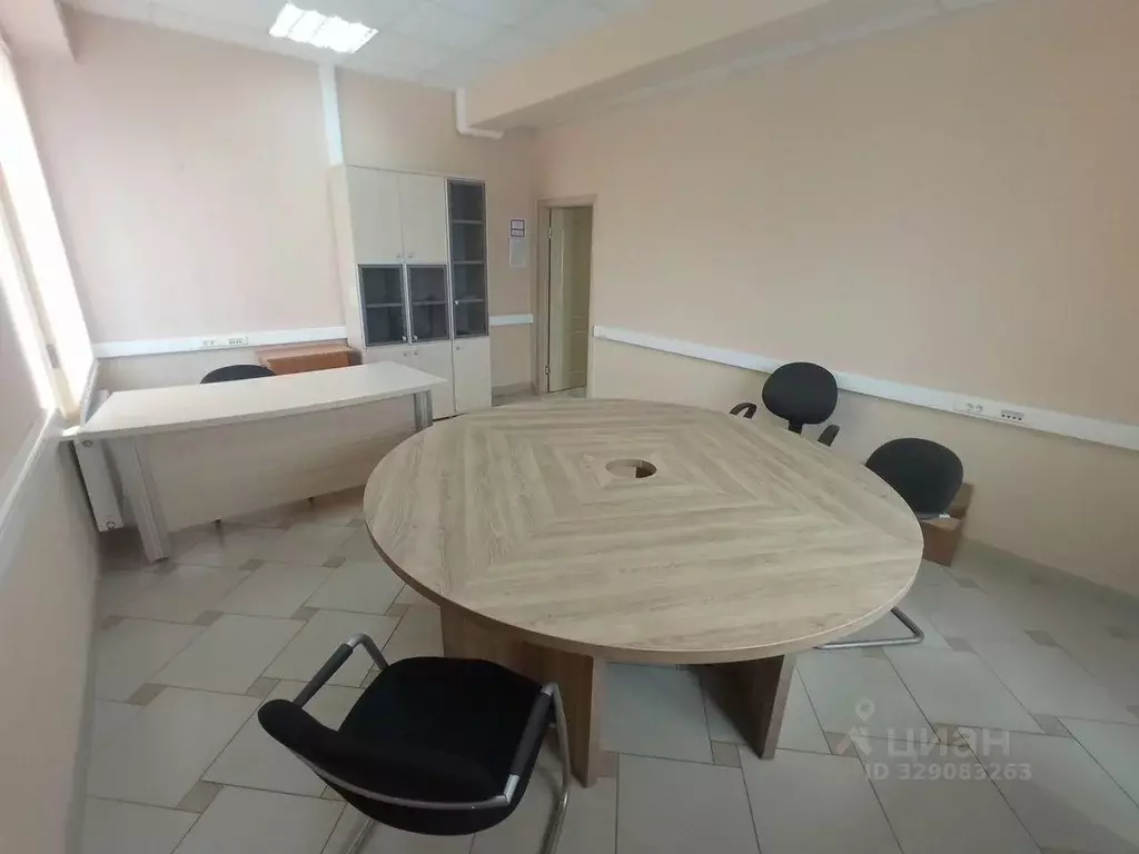 Офис в Московская область, Видное Павловская ул., 14Б (51 м) - Фото 2