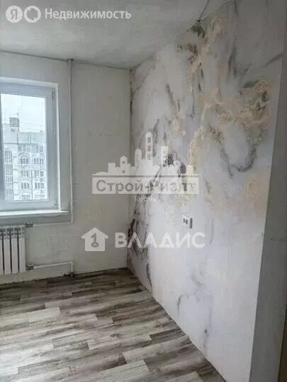 2-комнатная квартира: Керчь, улица Ворошилова, 6 (52 м) - Фото 2