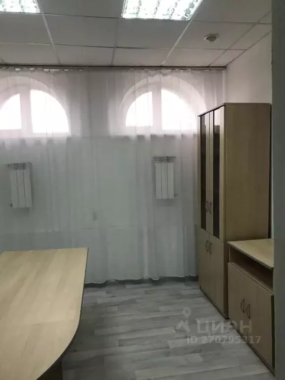 Помещение свободного назначения в Челябинская область, Челябинск ул. ... - Фото 1