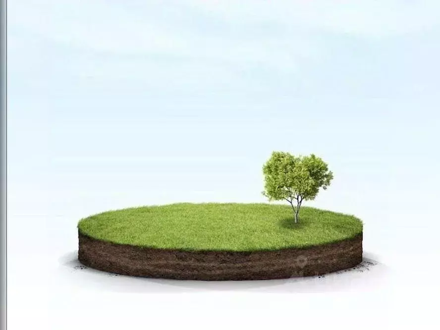 Участок в Московская область, Шаховская муниципальный округ, д. ... - Фото 1