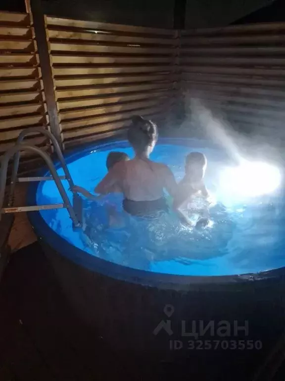 Дом в Московская область, Ступино городской округ, с. Константиновское ... - Фото 1