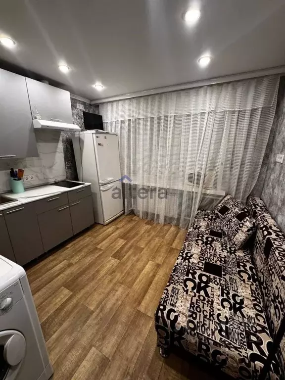 Студия Татарстан, Казань Беломорская ул., 244 (14.0 м) - Фото 1