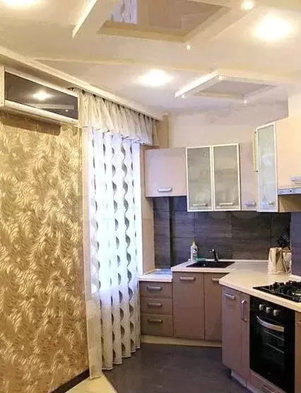 2-к. квартира, 50 м, 7/10 эт. - Фото 1