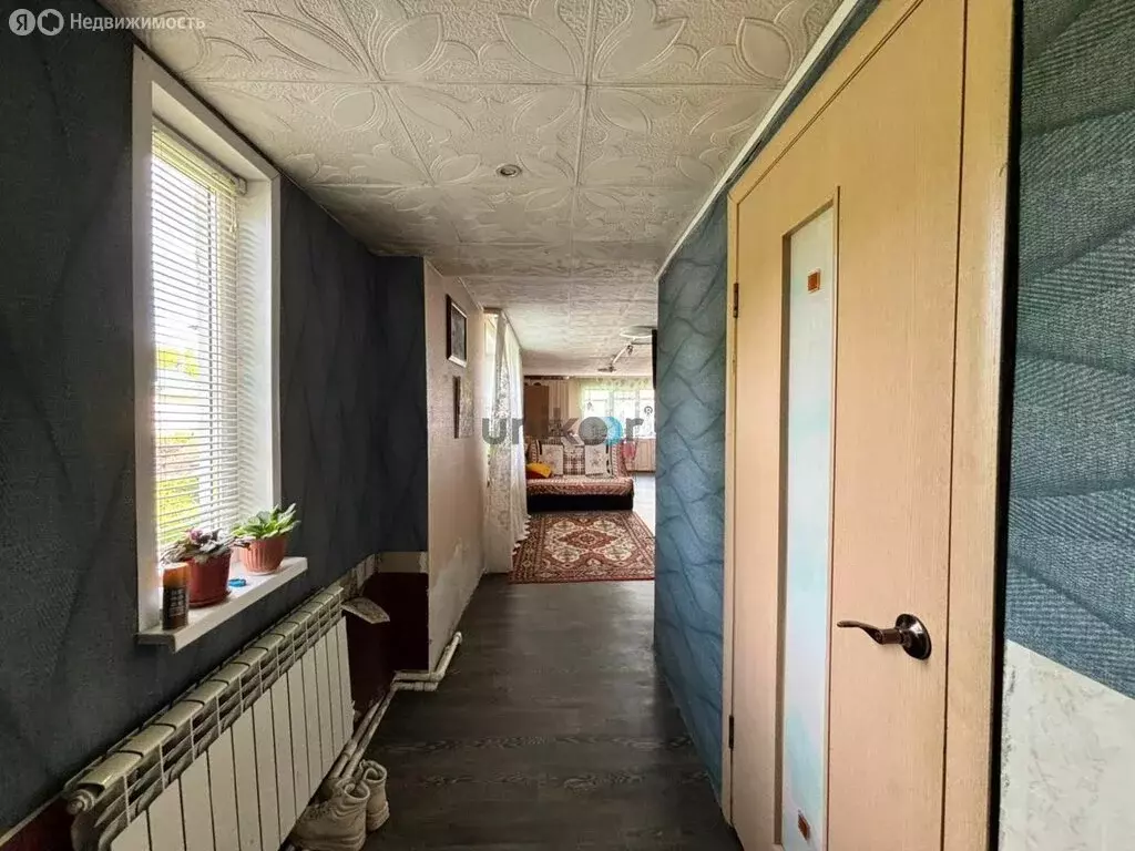 Дом в Уфа, СНТ Свет, улица Свет (122 м) - Фото 0