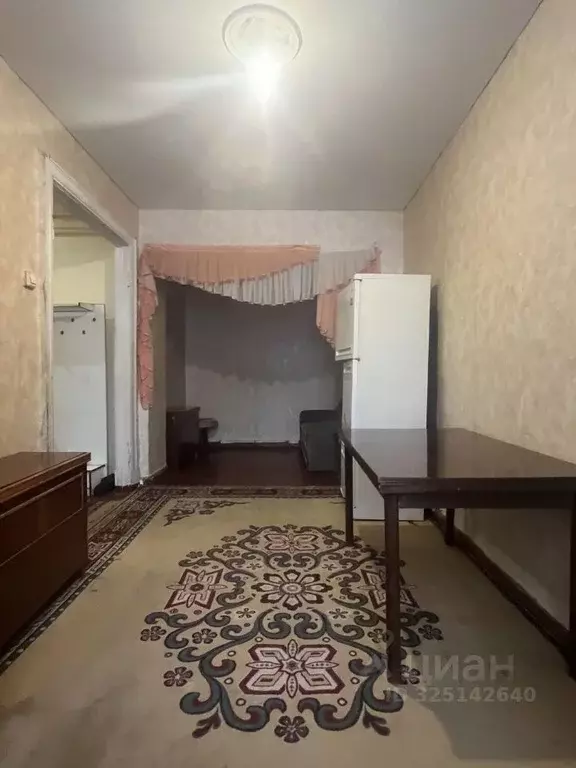 1-к кв. Челябинская область, Челябинск ул. Сталеваров, 40 (33.0 м) - Фото 1