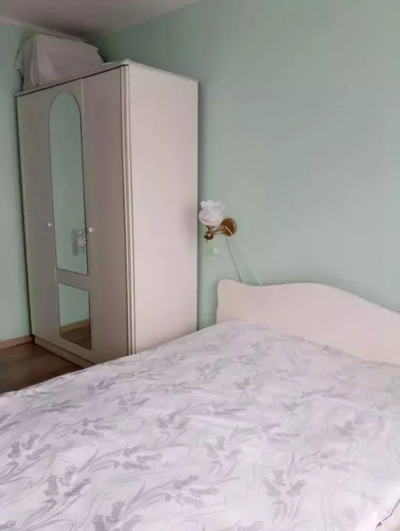 Комната Башкортостан, Уфа ул. Софьи Перовской, 11/4 (14.0 м) - Фото 1