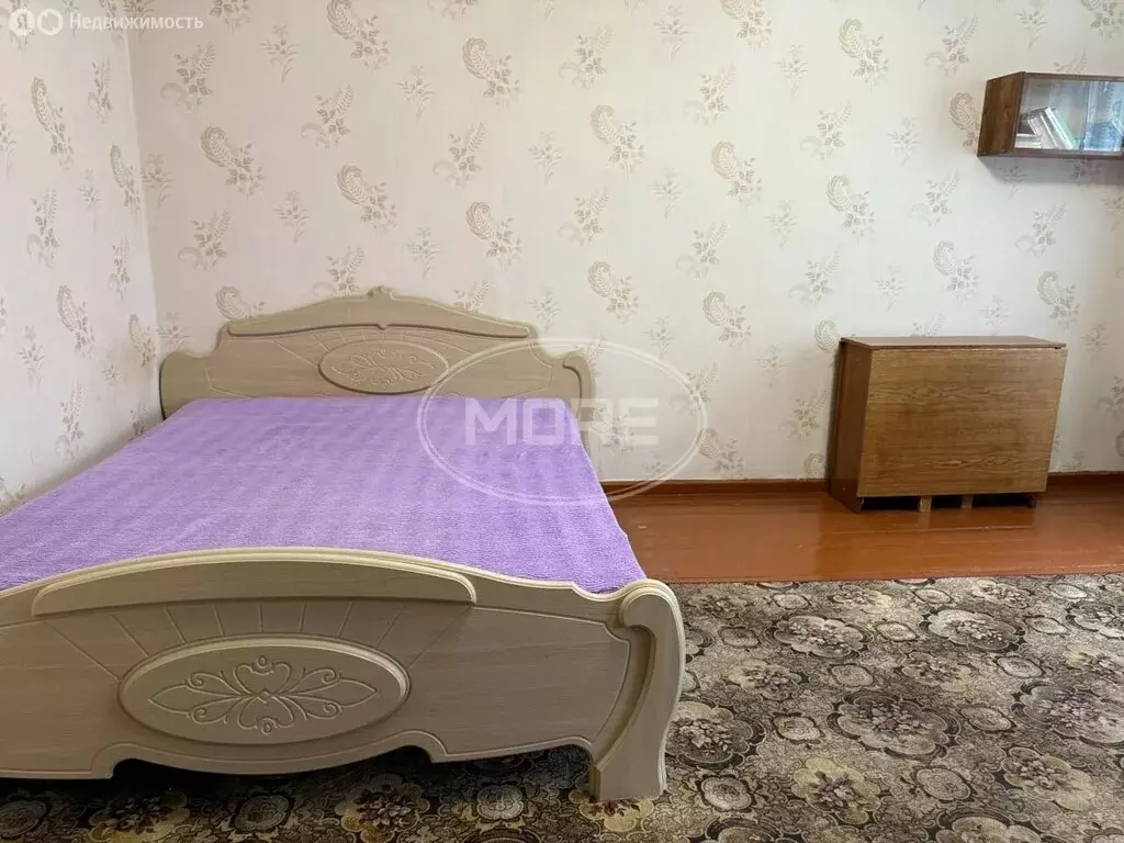 2-комнатная квартира: Калининград, улица 1812 года, 110 (54.1 м) - Фото 2