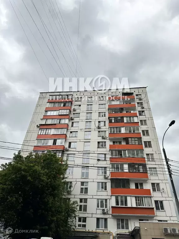 Продаётся 2-к квартира, 37.4 м - Фото 0