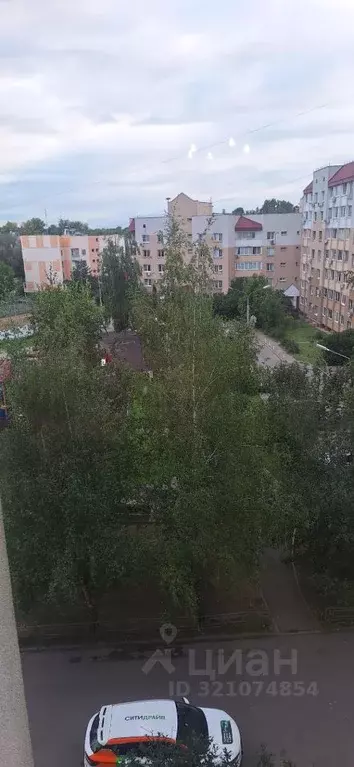 3-к кв. Московская область, Ленинский городской округ, Горки Ленинские ... - Фото 1