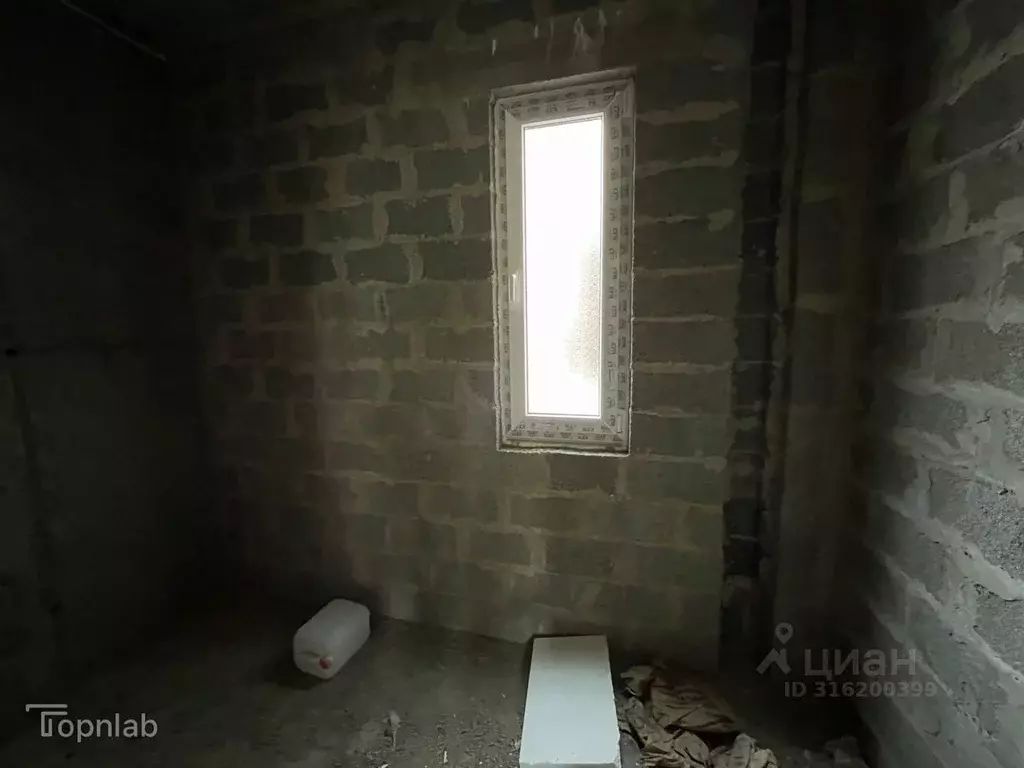 Дом в Краснодарский край, Геленджик муниципальное образование, с. ... - Фото 2