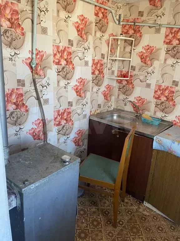 Дом 30 м на участке 2 сот. - Фото 1