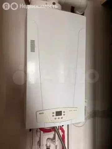 1-комнатная квартира: Смоленск, улица Брылёвка, 20 (40.9 м) - Фото 1