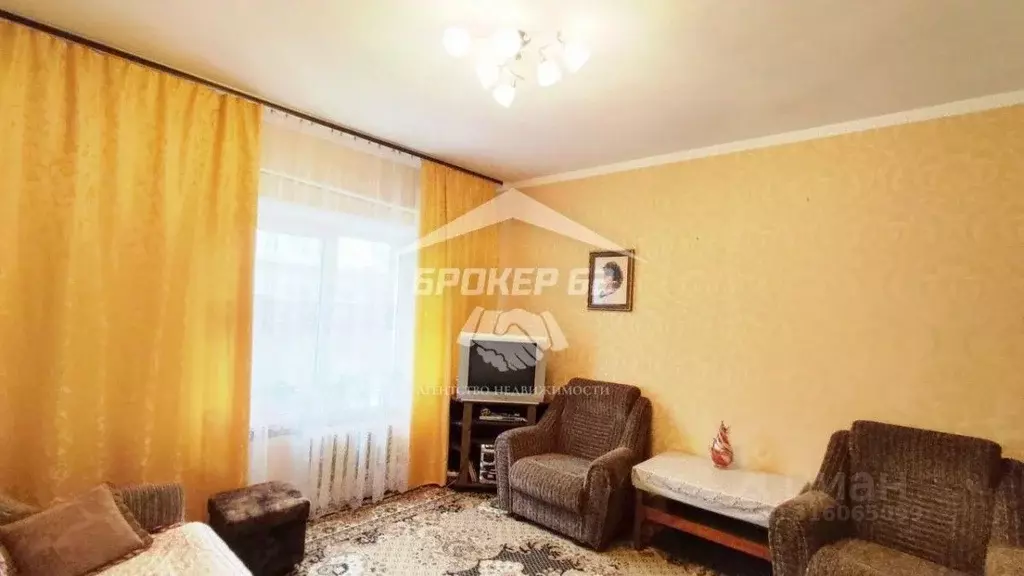 Дом в Рязанская область, Рязань Московский р-н, проезд 2-й ... - Фото 1