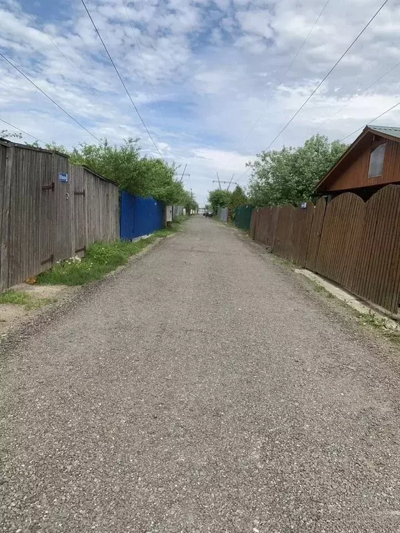 Дом в Московская область, Электросталь Южное СНТ,  (80 м) - Фото 2